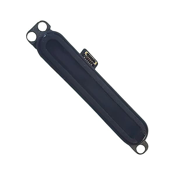 Original buzzerhøjttaler til Apple Watch Series 5 40mm