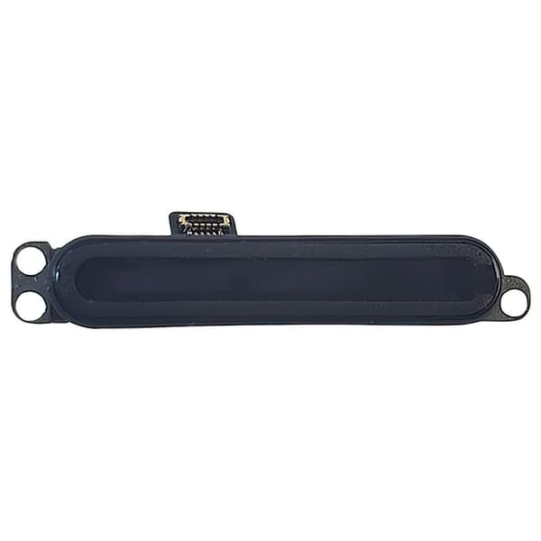 Original buzzerhøjttaler til Apple Watch Series 5 40mm