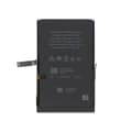 Miniatyrbild 3 av 3: iPhone 14 Plus Batteri 4325mAh RV