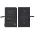 Miniatyrbild 1 av 3: iPhone 14 Plus Batteri 4325mAh RV