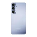 Miniatyrbild 2 av 3: Samsung Galaxy S25 Plus Baksida Orignal - Icy Blue