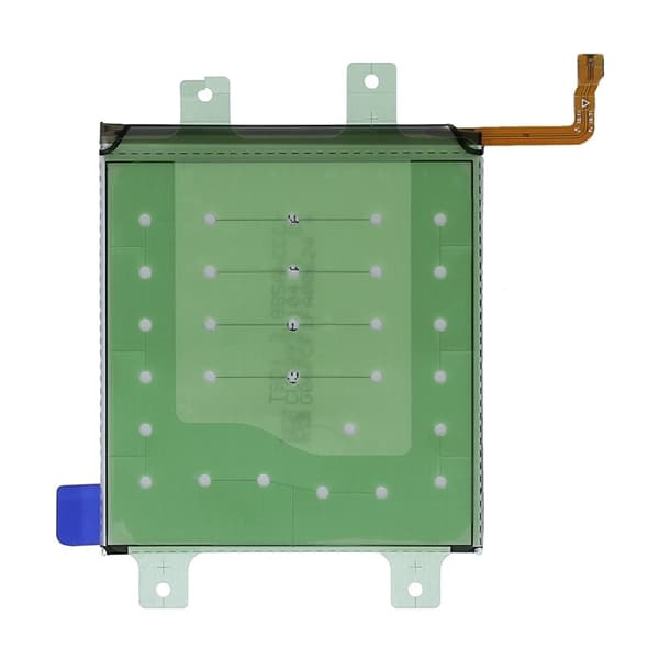 Samsung Galaxy S25 Batteri Original