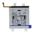 Miniatyrbillede 2 af 3: Samsung Galaxy S25 Batteri Original