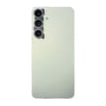 Miniatyrbild 2 av 3: Samsung Galaxy S25 Plus Baksida Orignal - Mint
