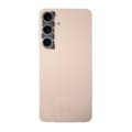 Pikkukuva 2 / 3: Samsung Galaxy S25 Baksida Orignal - Rosa