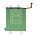 Miniatyrbild 3 av 3: Samsung Galaxy S25 Plus Batteri Original