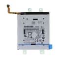 Miniatyrbild 2 av 3: Samsung Galaxy S25 Plus Batteri Original