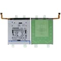 Miniatyrbild 1 av 3: Samsung Galaxy S25 Plus Batteri Original
