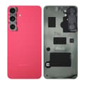 Miniatyrbillede 1 af 3: Samsung Galaxy S25 Plus Baksida Orignal - Korall
