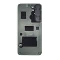 Miniatyrbild 3 av 3: Samsung Galaxy S25 Plus Baksida Orignal - Silver Shadow