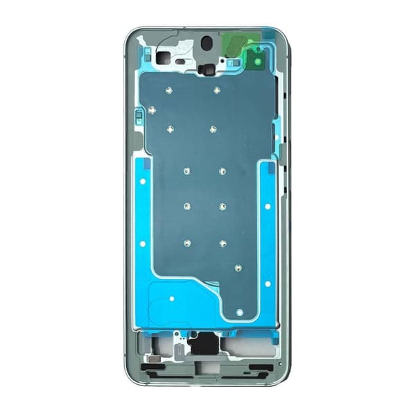 Samsung Galaxy S25 Mittenram - Mint