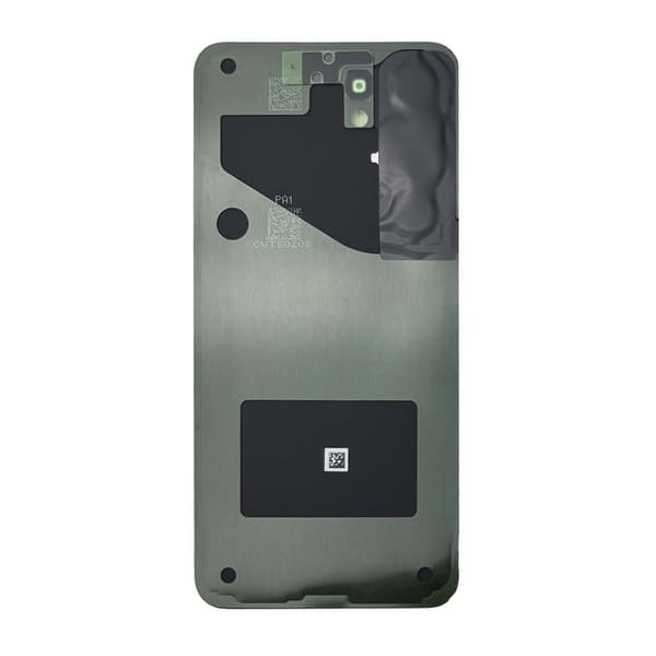Samsung Galaxy S25 Baksida Orignal - Korall
