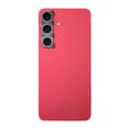 Pikkukuva 2 / 3: Samsung Galaxy S25 Baksida Orignal - Korall