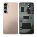Miniatyrbillede 1 af 3: Samsung Galaxy S25 Plus Baksida Orignal - Rosa