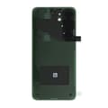 Miniatyrbillede 3 af 3: Samsung Galaxy S25 Baksida Orignal - Navy