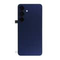 Miniatyrbillede 2 af 3: Samsung Galaxy S25 Baksida Orignal - Navy
