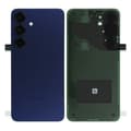 Miniatyrbillede 1 af 3: Samsung Galaxy S25 Baksida Orignal - Navy