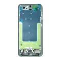 Miniatyrbillede 3 af 3: Samsung Galaxy S25 Plus Mittenram - Mint