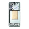 Miniatyrbillede 2 af 3: Samsung Galaxy S25 Plus Mittenram - Mint