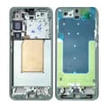Miniatyrbillede 1 af 3: Samsung Galaxy S25 Plus Mittenram - Mint