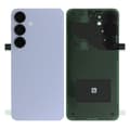 Miniatyrbillede 1 af 3: Samsung Galaxy S25 Baksida Orignal - Icy Blue