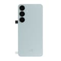 Pikkukuva 2 / 3: Samsung Galaxy S25 Baksida Orignal - Mint