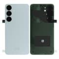 Pikkukuva 1 / 3: Samsung Galaxy S25 Baksida Orignal - Mint
