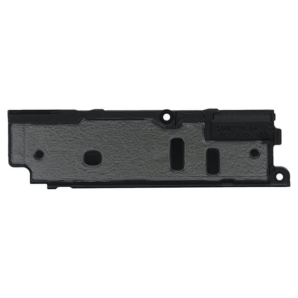 Samsung Galaxy S9 Plus SM-G965F Plastbricka till Baksida