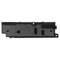 Miniatyrbild 2 av 2: Samsung Galaxy S9 Plus SM-G965F Plastbricka till Baksida