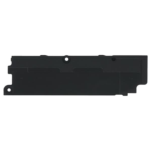 Samsung Galaxy S9 Plus SM-G965F Plastbricka till Baksida