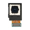 Miniatyrbild 2 av 3: Samsung Galaxy S8/S8 Plus 12MP Bakre Kamera Orginal