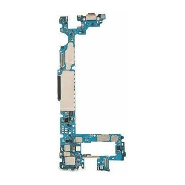 Samsung Galaxy S10 Plus SM-G975F 1TB Moderkort