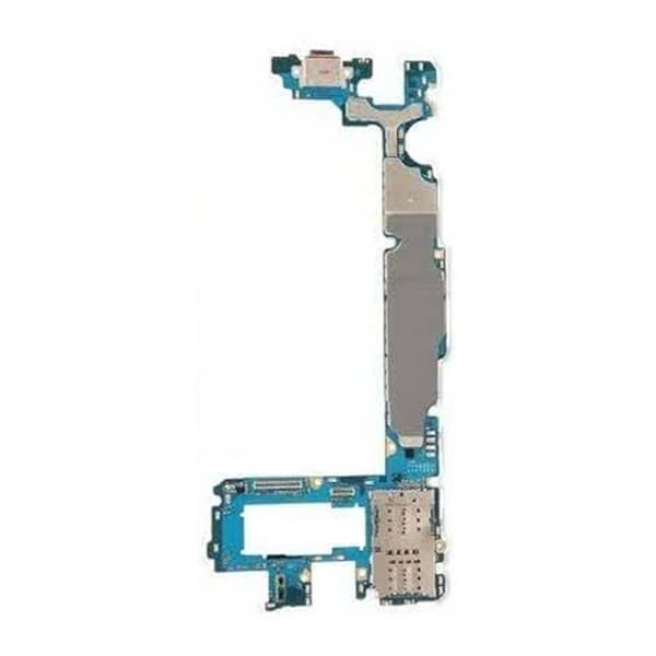 Samsung Galaxy S10 Plus SM-G975F 1TB Moderkort