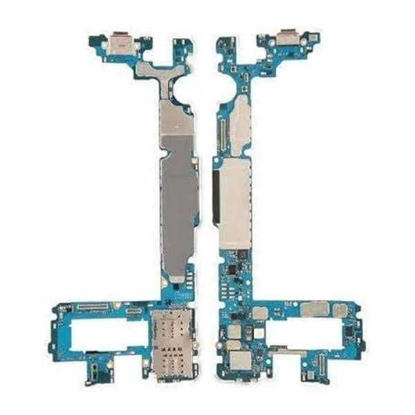 Samsung Galaxy S10 Plus SM-G975F 1TB Moderkort