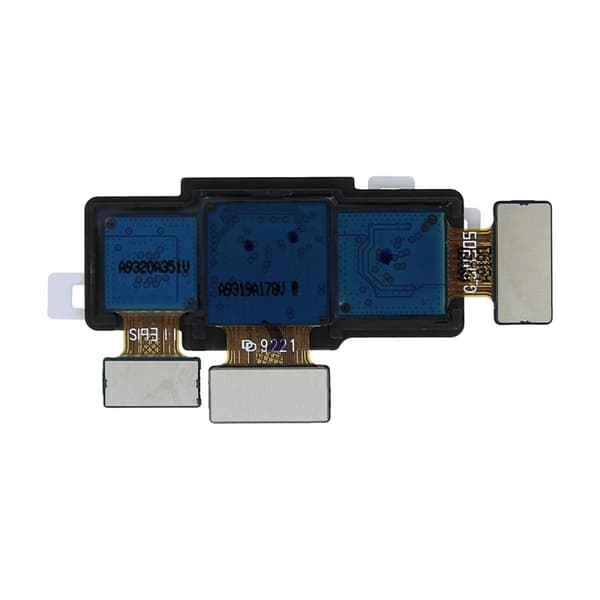 Samsung Galaxy A50 Bakre Kamera Original