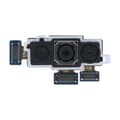 Miniatyrbild 2 av 3: Samsung Galaxy A50 Bakre Kamera Original