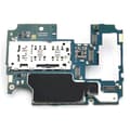 Miniatyrbild 1 av 2: Samsung Galaxy A51 SM-A515F Moderkort