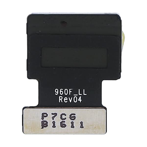 Samsung Galaxy S9 8MP Framkamera Original