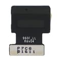 Miniatyrbild 3 av 3: Samsung Galaxy S9 8MP Framkamera Original