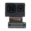Miniatyrbild 2 av 3: Samsung Galaxy S9 8MP Framkamera Original