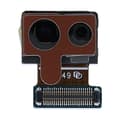 Miniatyrbild 1 av 3: Samsung Galaxy S9 8MP Framkamera Original