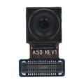 Miniatyrbild 1 av 3: Samsung Galaxy A40 24.8MP Framkamera Original