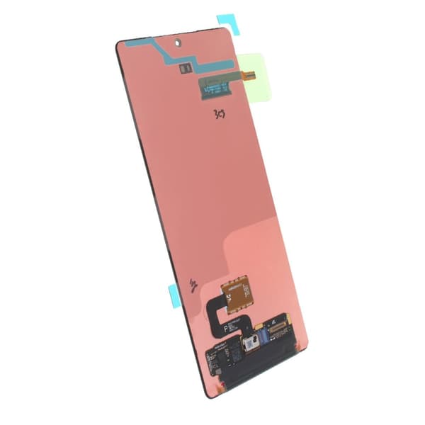 Samsung Galaxy S24 Ultra LCD Skärm Original (Utan Ram)