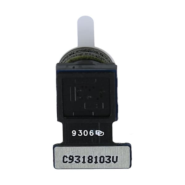 Samsung Galaxy A50 SM-A505F 25MP Framkamera Original