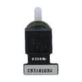 Miniatyrbillede 3 af 3: Samsung Galaxy A50 SM-A505F 25MP Framkamera Original