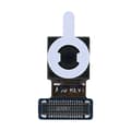 Miniatyrbillede 2 af 3: Samsung Galaxy A50 SM-A505F 25MP Framkamera Original
