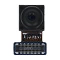Miniatyrbillede 1 af 3: Samsung Galaxy A50 SM-A505F 25MP Framkamera Original