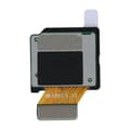 Miniatyrbild 3 av 3: Samsung Galaxy S9 12MP Bakre Kamera Original