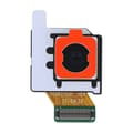 Miniatyrbild 1 av 3: Samsung Galaxy S9 12MP Bakre Kamera Original