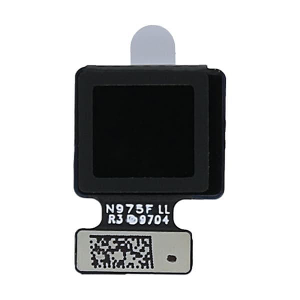Samsung Galaxy Note 10 Framkamera Original
